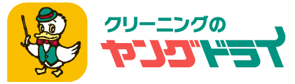 株式会社 ヤングドライ