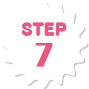 step