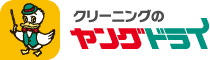 株式会社 ヤングドライ