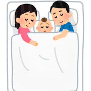 family_bed_kawanoji (1).png